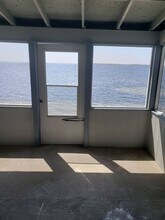 6077 E Hwy 98 in Panama City, FL - Building Photo - Building Photo