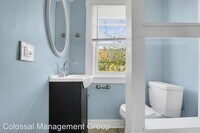 4213 Grace Ct photo'