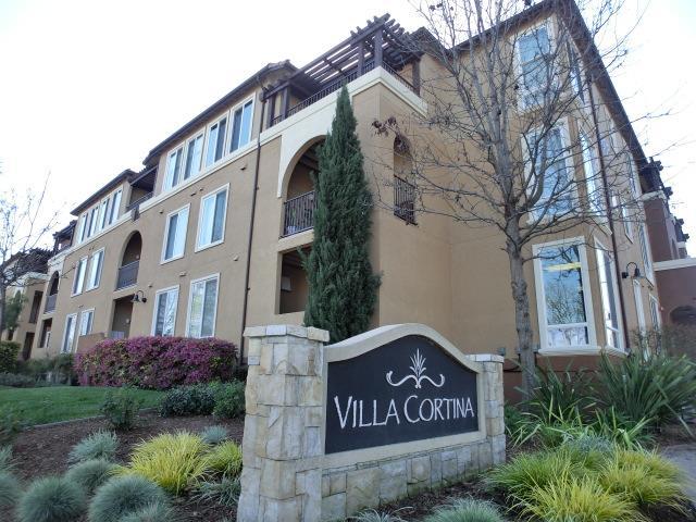 property at 801 S Winchester Blvd