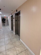 119 SW 6th Ave in Miami, FL - Building Photo - Building Photo