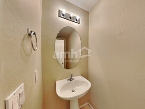 443 S Sabrina in Mesa, AZ - Building Photo - Building Photo