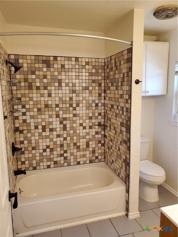 property at 826 N Bowie St