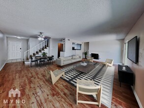 3224 E 63rd St in Lubbock, TX - Building Photo - Building Photo