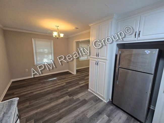 441 Main St in Eastover, SC - Building Photo - Building Photo