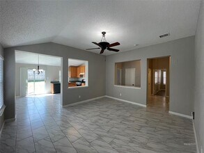 4849 Madyson Ridge Dr in Fort Worth, TX - Building Photo - Building Photo