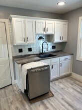 129 Kensington Ave in Buffalo, NY - Building Photo - Building Photo