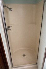 1379 N Vicha Rd in Axtell, TX - Building Photo - Building Photo