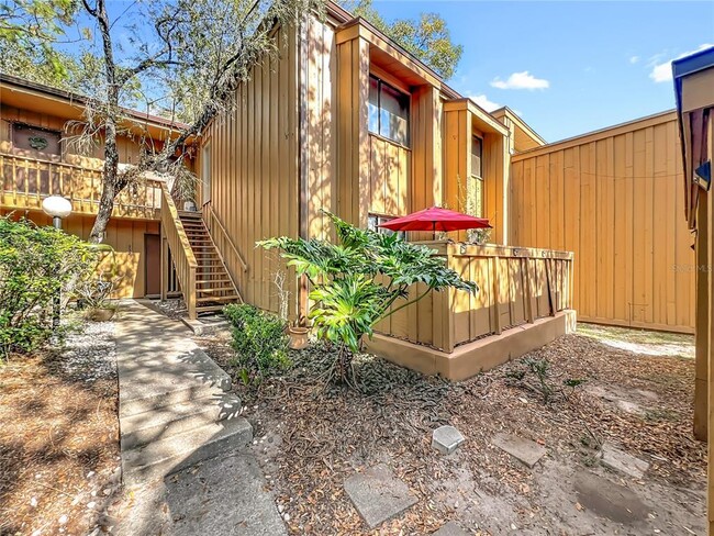 property at 233 Crown Oaks Way