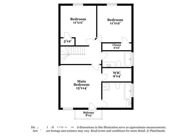 8902 Washam Potts Rd in Cornelius, NC - Building Photo - Building Photo
