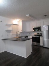 210 Meredith St in Enterprise, AL - Building Photo - Building Photo