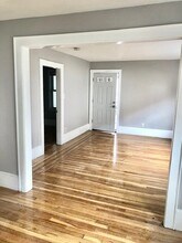 36 Lexington Ave, Unit 1A in Boston, MA - Building Photo - Building Photo