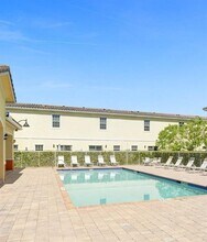 1129 NW 41st Ln in Lauderhill, FL - Building Photo - Building Photo