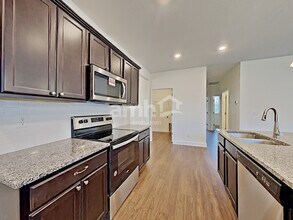 105 Moultrie Crossing Ln in St. Augustine, FL - Building Photo - Building Photo