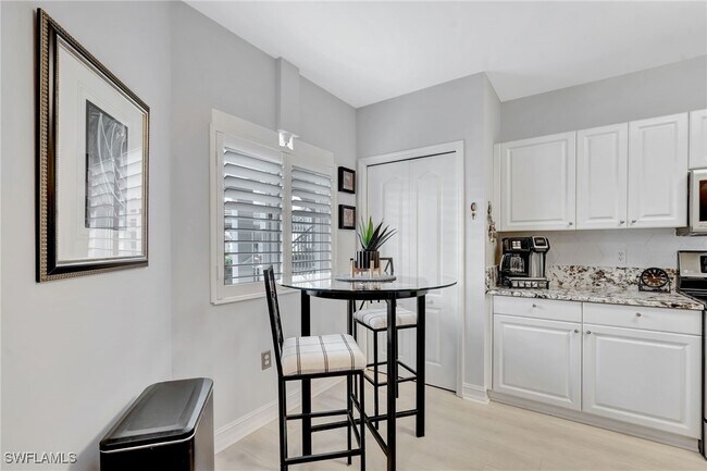 property at 7811 Regal Heron Cir