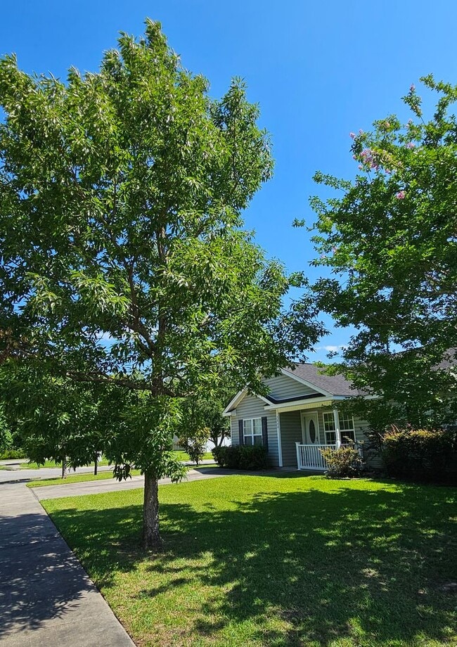 2860 Green Pond Cir in Conway, SC - Building Photo - Building Photo