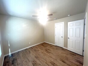 1904 17th St in Lubbock, TX - Building Photo - Building Photo