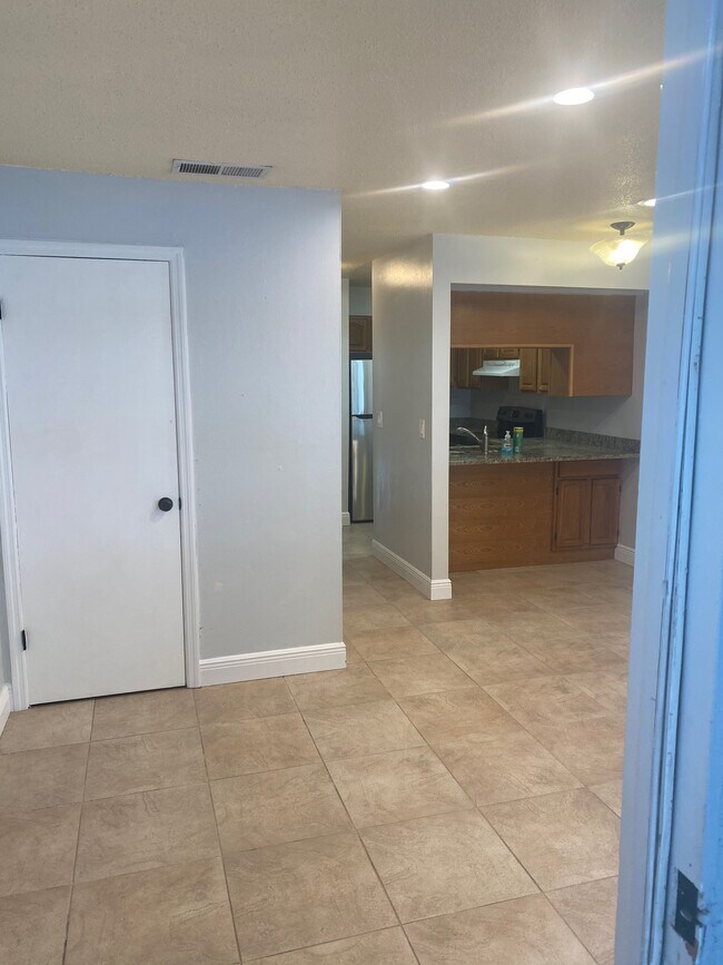 700 Magnolia Ave Rentals in Sanford, FL