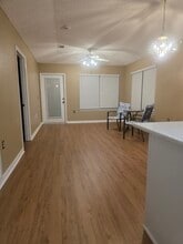 5577 Centerbrook Pl in Gulf Breeze, FL - Building Photo - Building Photo