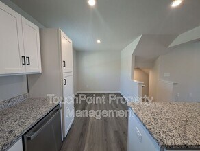 2059 Langer St in Charlotte, NC - Building Photo - Building Photo