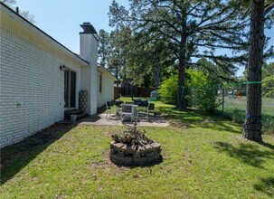5708 Kenland Dr in Fort Smith, AR - Building Photo - Building Photo