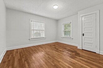 315 Garfield Ave in Kansas City, MO - Building Photo - Building Photo