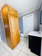714 4th St in De Pere, WI - Building Photo - Building Photo