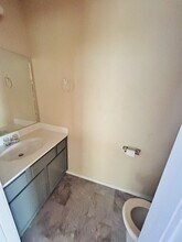 3300 Barcelona Dr in Killeen, TX - Building Photo - Building Photo