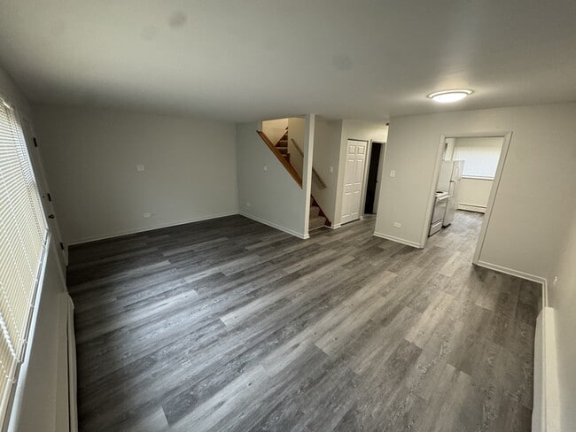 property at 496 Madison Ave