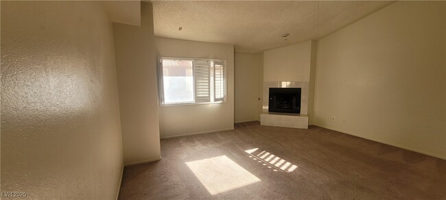 property at 2995 E Sunset Rd