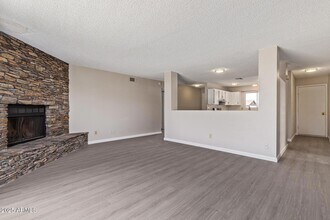 7342 W Minnezona Ave in Phoenix, AZ - Building Photo - Building Photo