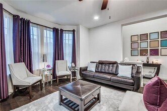 4242 Cascade Sky Dr in Arlington, TX - Building Photo - Building Photo