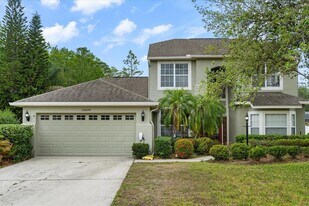 13609 Sky Blue Ct in Orlando, FL - Building Photo