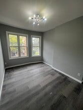 50 9th Ave, Unit 1 in Newark, NJ - Foto de edificio - Building Photo