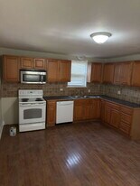 7707 Vermont Ave in St. Louis, MO - Building Photo