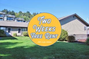 3717 S Corbett Ave in Portland, OR - Building Photo