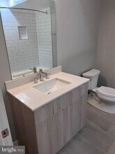 622 Girard St NE in Washington, DC - Building Photo - Building Photo