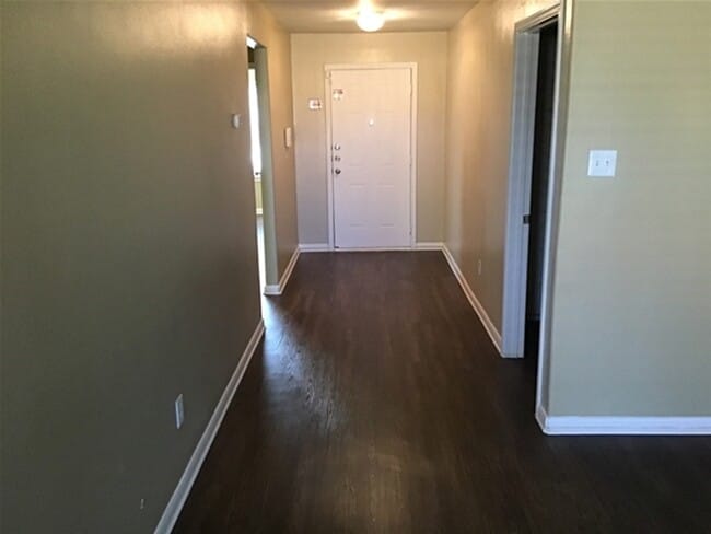 3926 Cloudbluff Ln in Richmond, TX - Building Photo - Building Photo