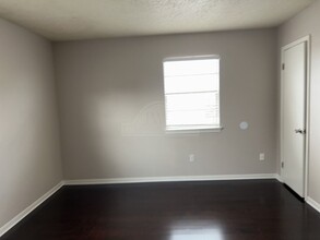 604 Hackberry St in Copperas Cove, TX - Foto de edificio - Building Photo