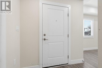 346 Ashland Ave in London, ON - Building Photo - Building Photo