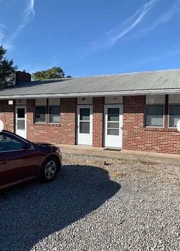 property at 4297 7th Street Rd