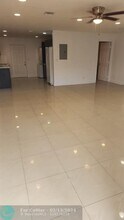 6108 SW 40th St-Unit -2 in Miramar, FL - Building Photo - Building Photo