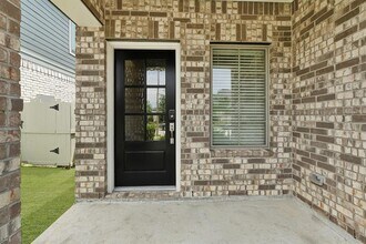 10712 Wild Chives in The Woodlands, TX - Building Photo - Building Photo