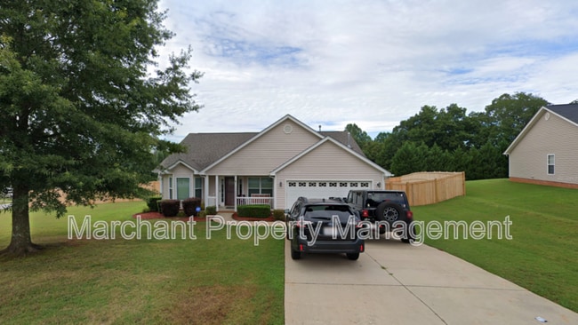 property at 101 Cotton Hill Ln