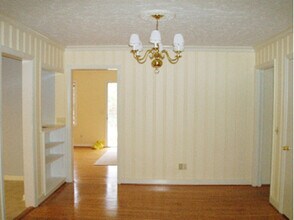 6548 Brookside Cir in Columbia, SC - Building Photo - Building Photo