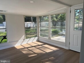 402 Maple Ave in Wilmington, DE - Building Photo - Building Photo