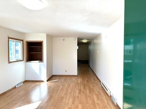 1203 16th Ave S in Fargo, ND - Building Photo - Building Photo