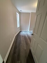 2226 Callow Ave in Baltimore, MD - Building Photo - Building Photo