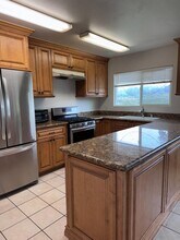 4790 Sand Canyon Rd in Somis, CA - Building Photo - Building Photo