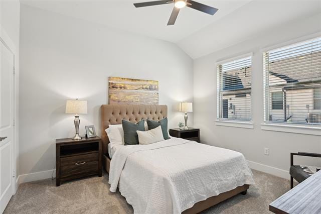 3132 Water Maple Trl in Arlington, TX - Building Photo - Building Photo