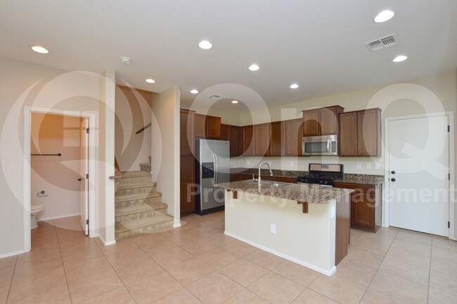 4451 E Remington Dr in Gilbert, AZ - Building Photo - Building Photo
